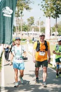 BIB: 
                            <button type="button" onclick="openModal(27724909)" class="btn btn-primary btn-sm float-right btn-popup" data-toggle="modal" data-target=".modal-high-quality">
                        <i class="fas fa-shopping-cart"></i> Add to Cart
                    </button>
                                            <button type="button" onclick="isThisMe(27724909, true)" class="btn btn-success btn-sm float-right btn-popup btn-isme hidden" data-toggle="tooltip" data-placement="bottom" title="นี่คือรูปของคุณใช่ไหม คลิกที่นี่เพื่อเอาเข้าอัลบั้ม">
                        <i class="fas fa-plus"></i> Add to album
                    </button>
                    <button type="button" onclick="isThisMe(27724909, false)" class="btn btn-warning btn-sm float-right btn-popup btn-isnotme hidden">
                        <i class="fas fa-ban"></i> Remove from album
                    </button>